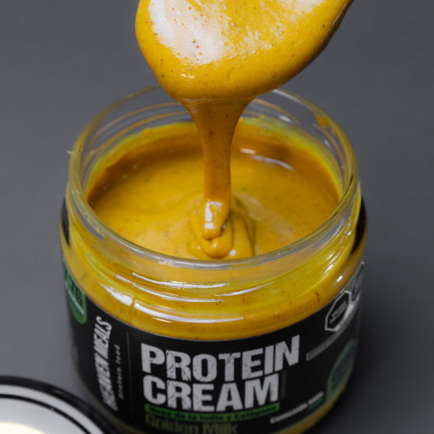 home linea vegana g 01