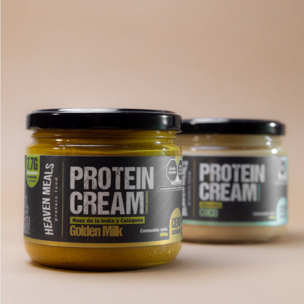 home linea vegana g 02