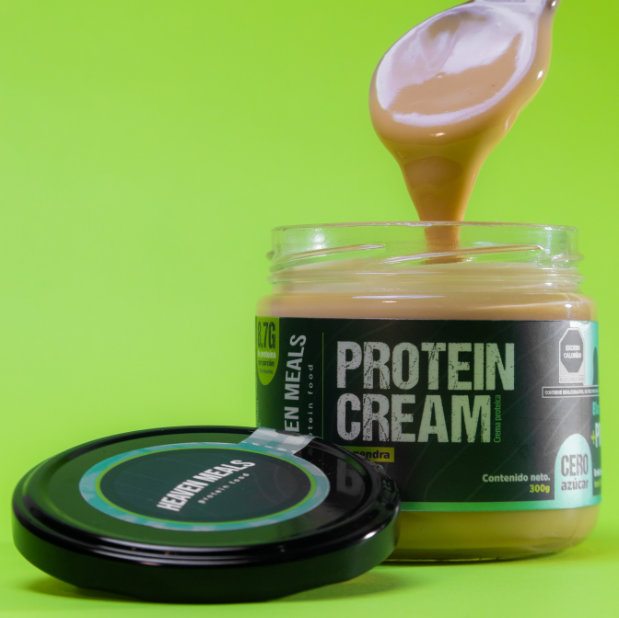 home linea vegana g 03