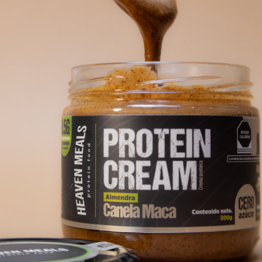 home producto almendra canela