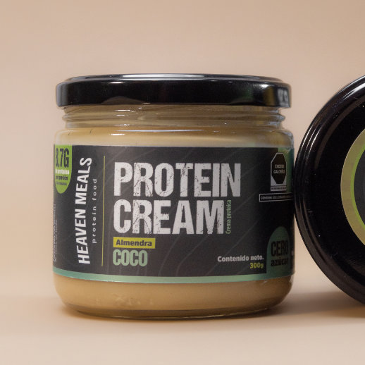 home producto almendra canela