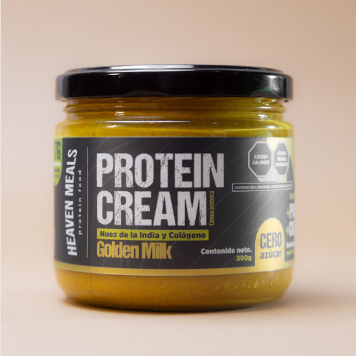 home producto almendra canela